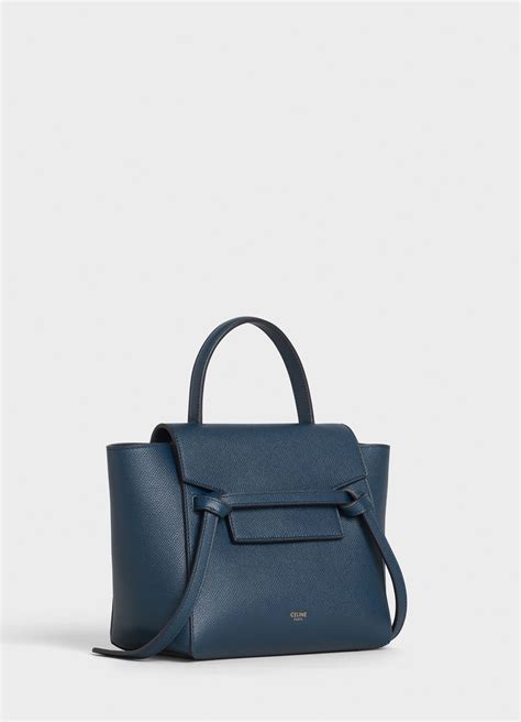 celine official website uk|celine uk sale.